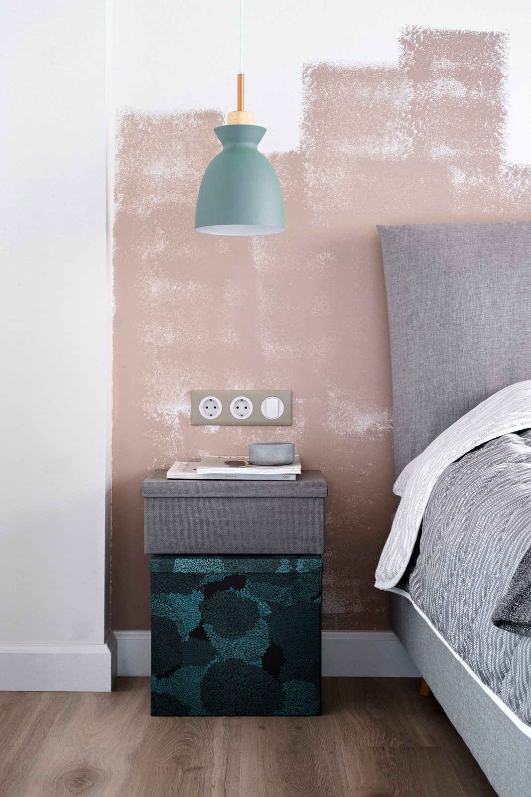 Зверинская