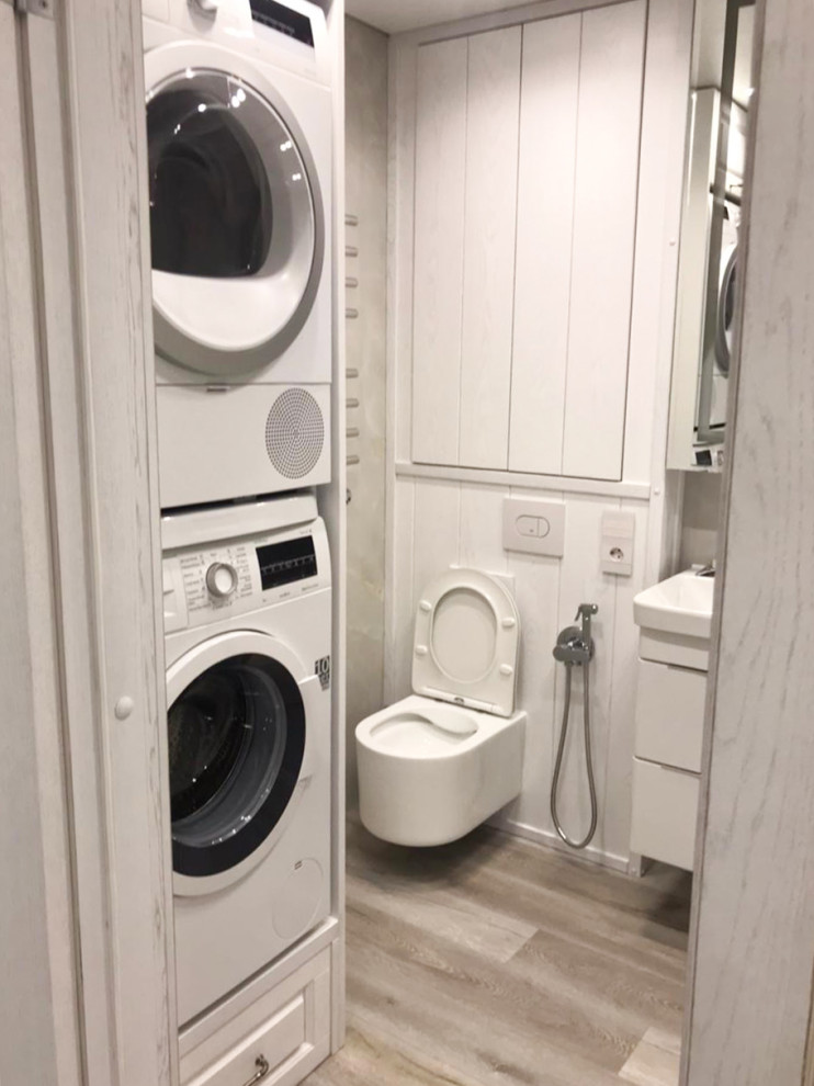 Мебель и двери на заказ в интерьер