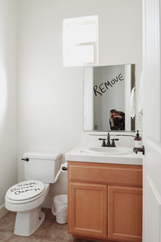 Pismo Beach Remodel
