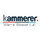 Kammerer Luft- und Wärmetechnik GmbH