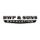 BWP & Sons Excavation