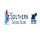 Southern Screen Scene Roller Shutters Adelaide