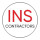 INS Contractors