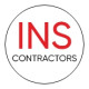 INS Contractors