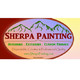 Sherpa Painting & Service