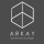 Arkay Architecture studio
