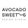 avocadosweets
