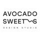 Avocado Sweets Design Studio