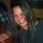 emily_peterson5715