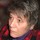 Last commented by Linda J Nichols