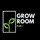Grow Room Plus
