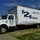 A2B Moving & Storage, LLC