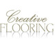 Creative Flooring Inc.