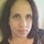 deborah_bailey3498407