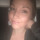 Last commented by Miranda Keller