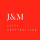 J&M Elite Construction