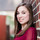 julia_faulks