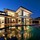 webuser_599833
