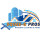 Squee-G Pros - Window Cleaning & More