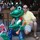 james_givens8811004