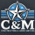 C&M Construction and Home Services LLC