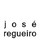 José Regueiro Studios