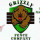 Grizzly Fence Company