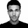 mirko_garozzo