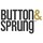 Button & Sprung