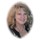 Last commented by Donna Shepherd