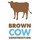 Brown Cow Construction, LLC