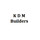 KDM Builders Inc