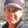 annie_schueppert