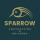 Sparrow Contracting and Building LLC