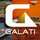 Totally Tile: Galati Enterprises
