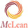 La McLean India Pvt Ltd