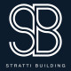 Stratti Building Group