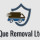 Que removal ltd