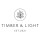 Last commented by Timber and Light