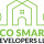 Eco Smart Developers LLC