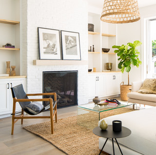 ALIGNMENTS INTERIORS AND STAGING - Project Photos & Reviews - Los ...