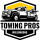 Wollongong Towing Pros