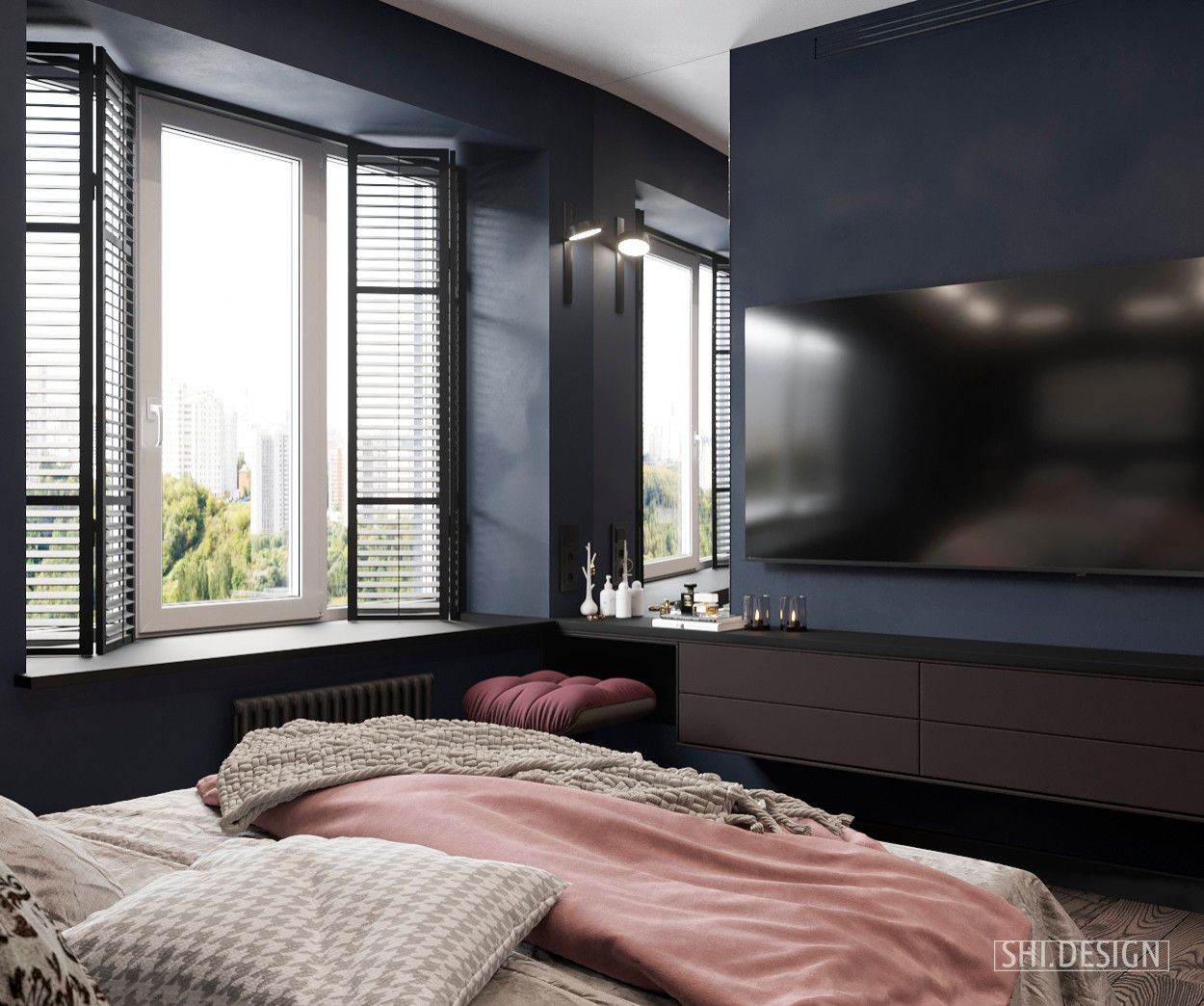 Детскосельский