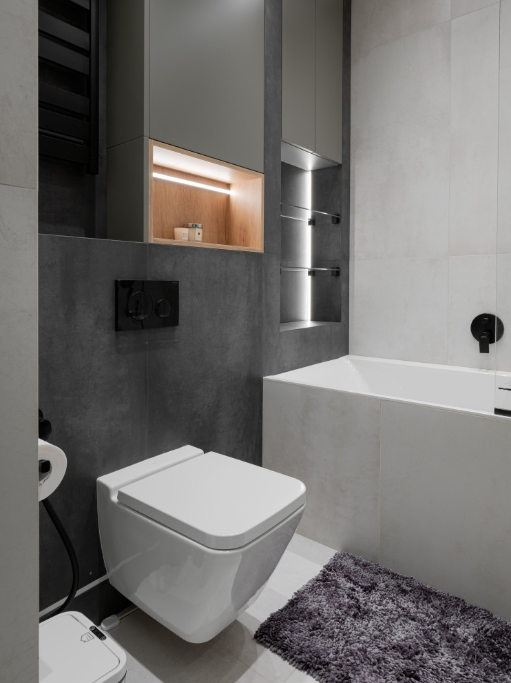 ЖК Зиларт 2.0