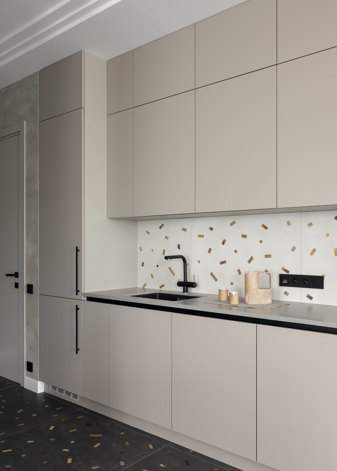 СДЕЛАНО В РОССИИ