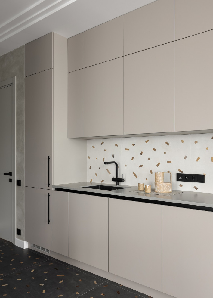 СДЕЛАНО В РОССИИ