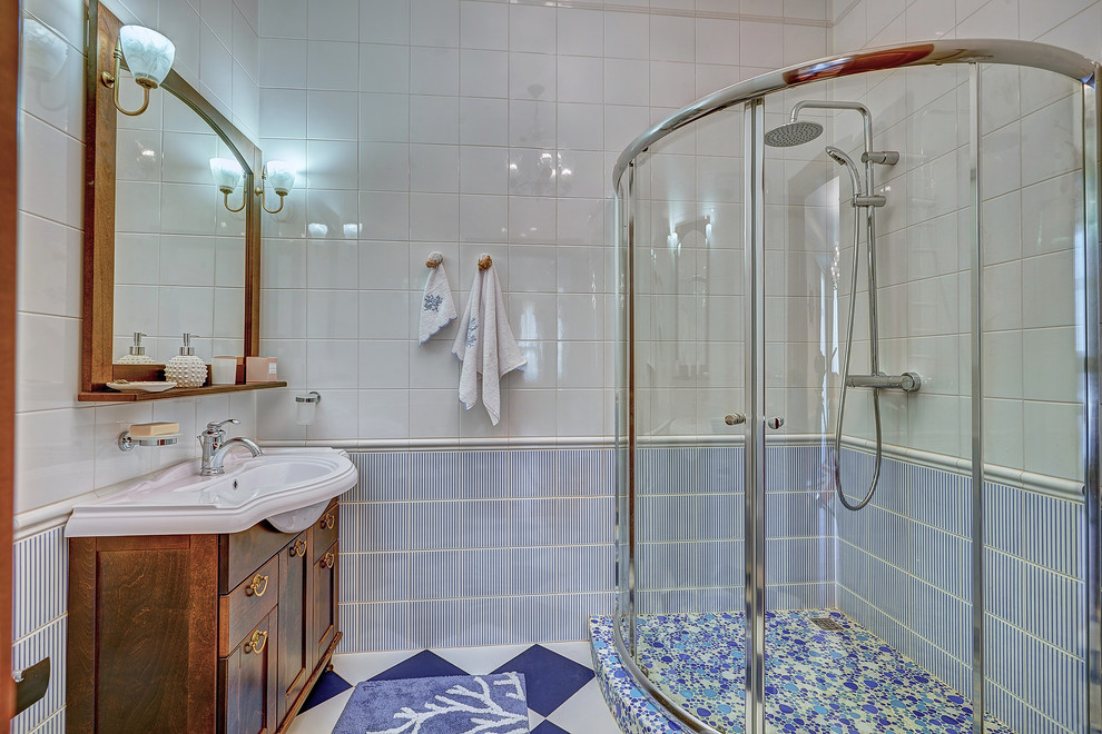 Морской бриз, коттедж