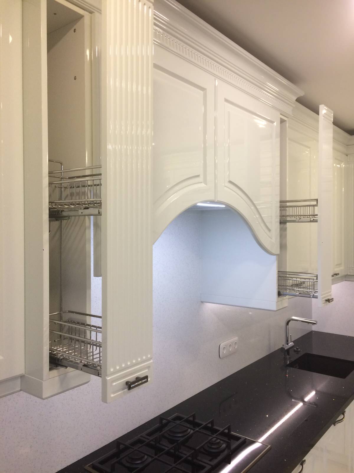 г. Калининград