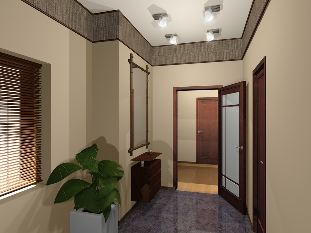 КОТТЕДЖ в поселке Пестово