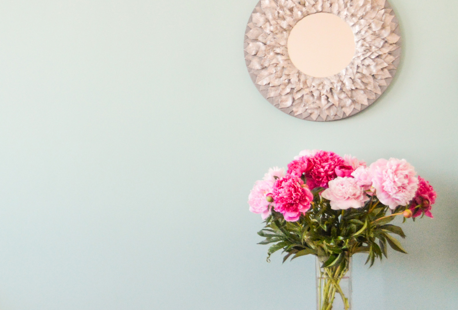 Творческая студия